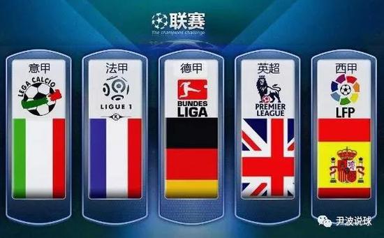 可以让俱乐