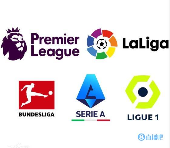 对性的改进 对性的改进