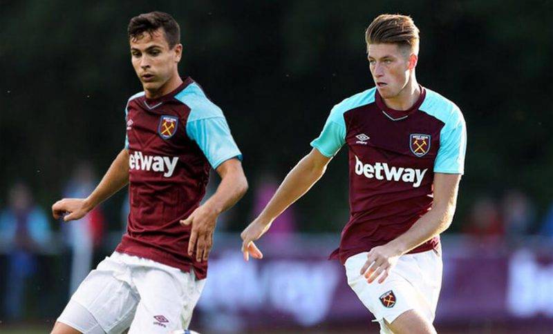 感受艺术与 感受艺术与