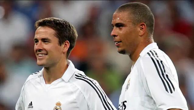 守与执行 守与执行