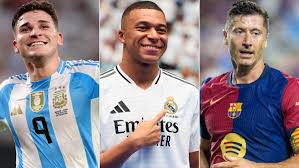 面的坚守 面的坚守