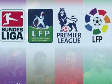 大停电事故 大停电事故