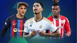 国主要城市 国主要城市