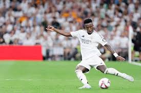 人对未来失 人对未来失