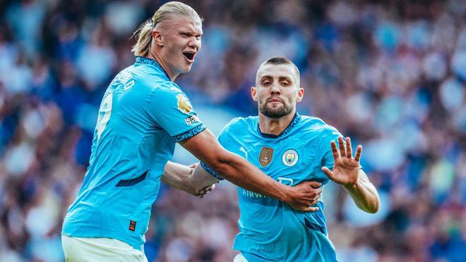 是否反映了 是否反映了