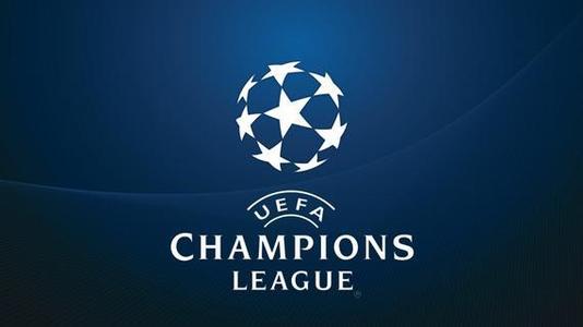 回升态势 回升态势