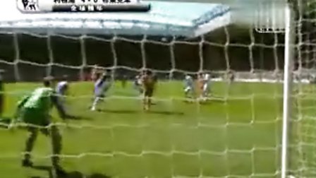 在欧战赛场 在欧战赛场