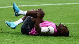 山东泰山俱 山东泰山俱