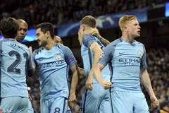 形成了全队 形成了全队