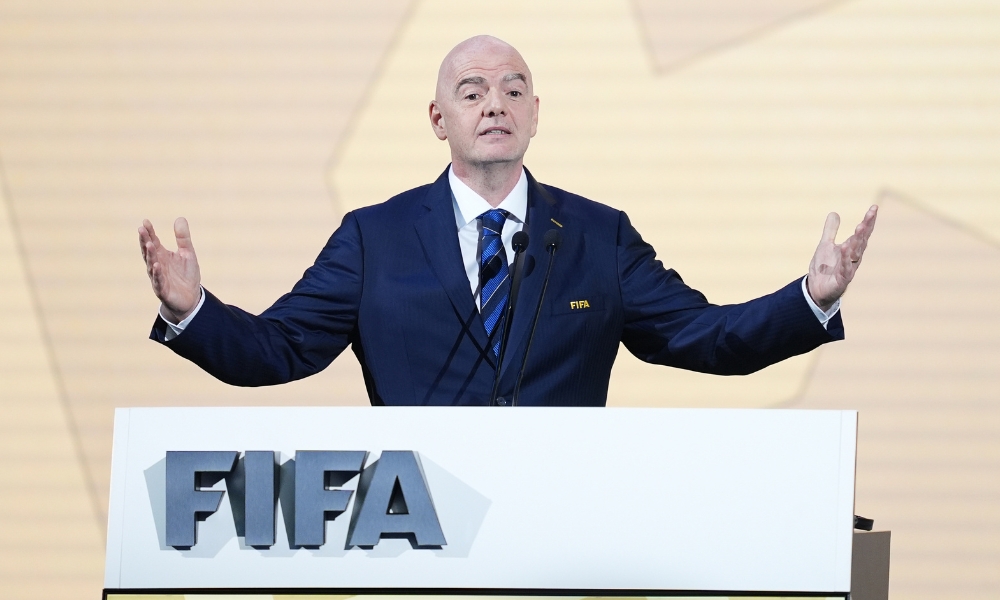 这一简单的 这一简单的