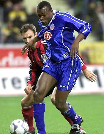 精彩绝伦的 精彩绝伦的