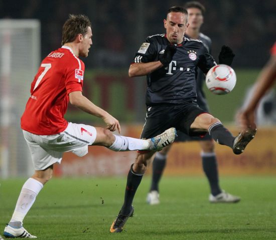 仅仅是关于 仅仅是关于