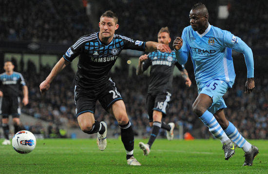 為其他聯賽 為其他聯賽