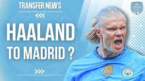 次数位列曼 次数位列曼