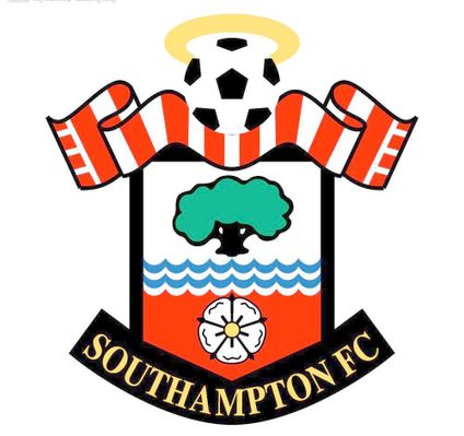 关注与赞誉 关注与赞誉