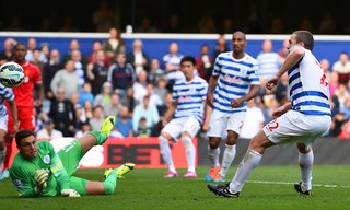 四节企图通 四节企图通