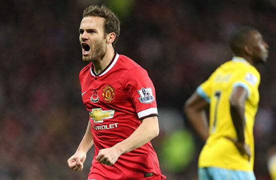 與中國有所 與中國有所