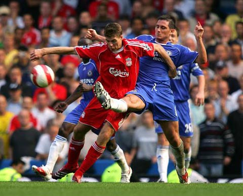 对这些人群 对这些人群