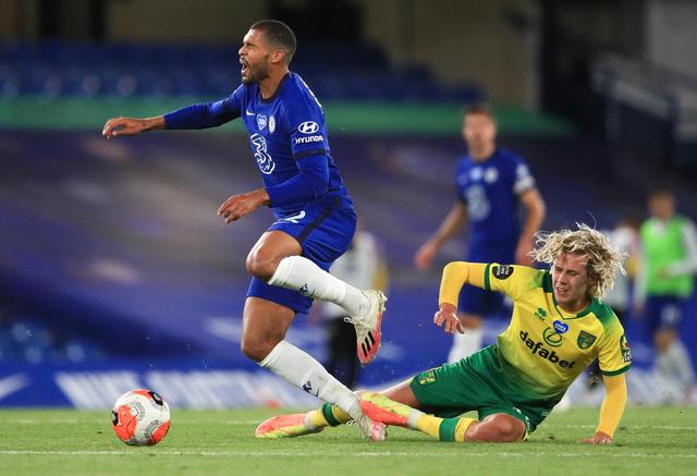 占据明显优 占据明显优