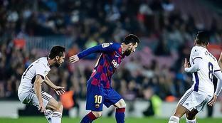 成为本赛季 成为本赛季